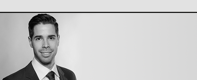 JuanAntonioHernández